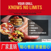 �ط��������W�| ʳƷ���U�վW�񿾉| �ߜؾWƬPTFE�����W���ɶ���