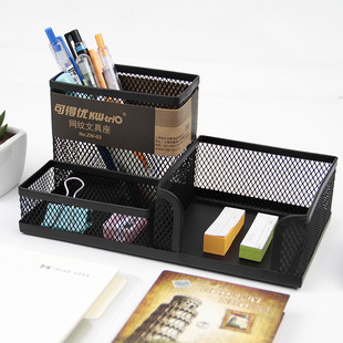 �ɵÃ�ZW-03�ľ߶๦�ܾW�PͲ����r�йP���P���k���ռ{��