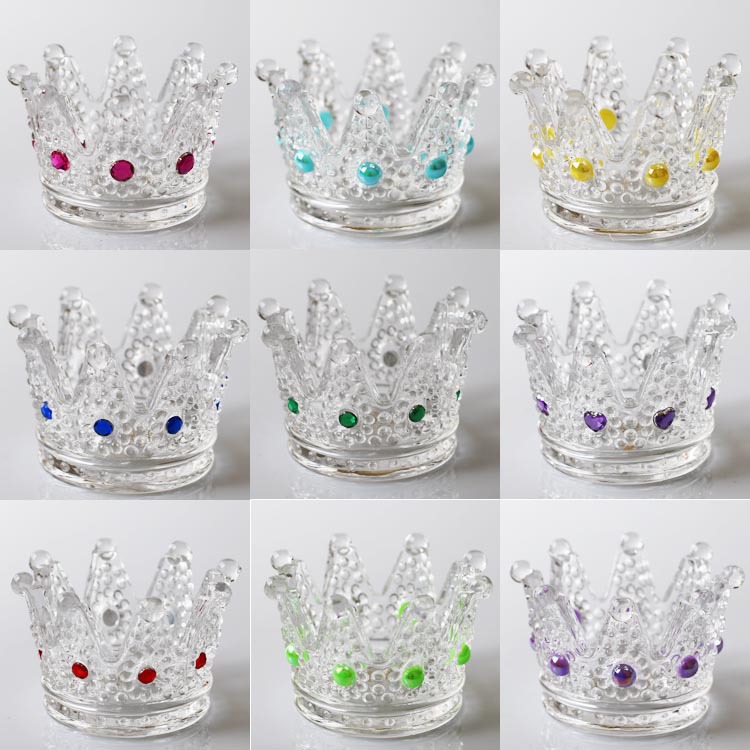 10945420270_1861839363