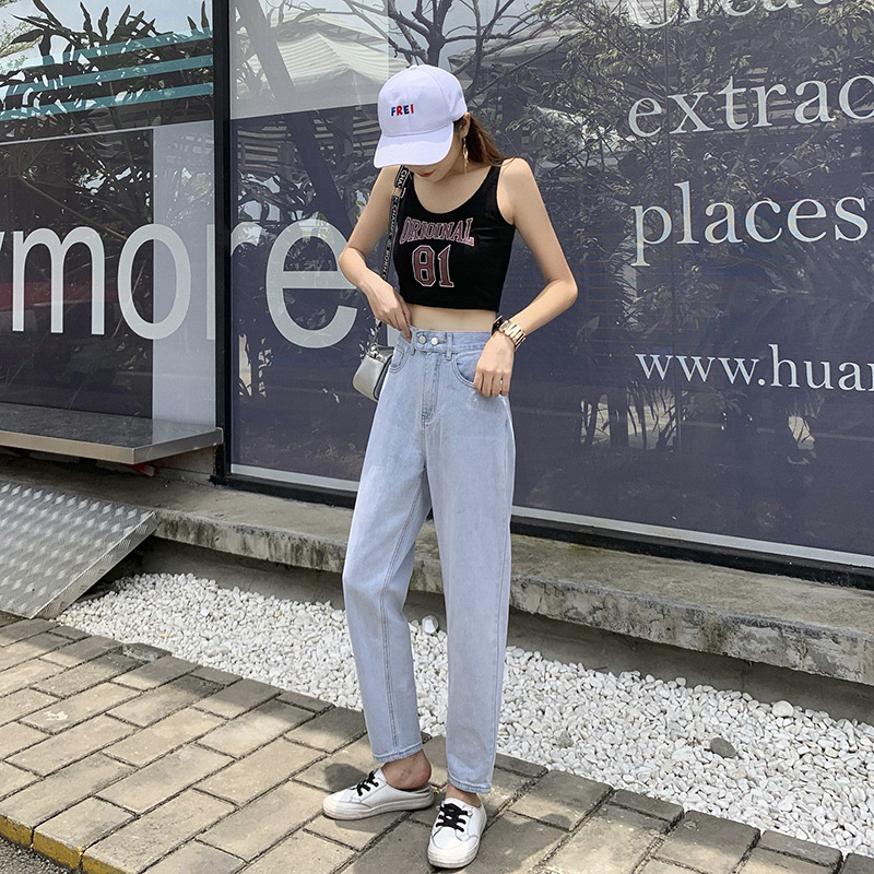 i2 XifKkz9SEOZoouDvlzdnHZsBUJobZQxy4