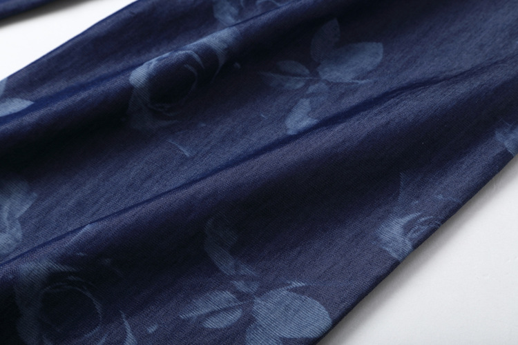 Costume femme ELADYBABY en Cow-boy - Ref 3334907 Image 24