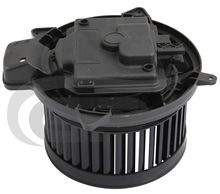 ���iů�L늙C���L�C ���YW164 X164 1648350507 GP4-BZ04