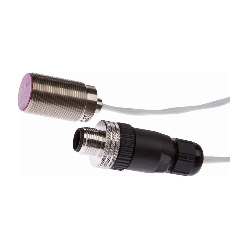 供应德国 RHEINTACHO SOPOGPOOK2 速度传感器