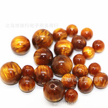 �F؛���l�Ʒɢ��ֱ�׺������鴮������ִ������ɢ���z����