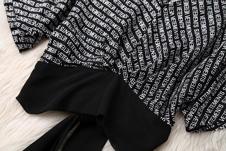 Costume femme LANYAYI en Fibre de polyester - Ref 3335574 Image 15