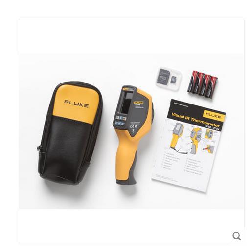 360截图20160312192616051