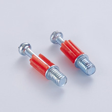 �Ҿ�����������һ�B�Ӽ� ��������һ�o�̼��B�ӗU�ܗU�F�U���l