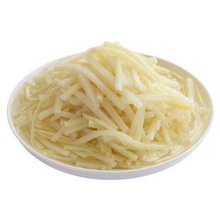 ��S�z���r500g��S��ˮ�z���S�ɶ��S�_�h�S�z����˲�����l