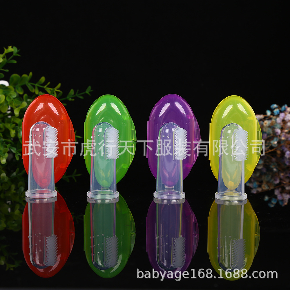 i2 XifKkz9SEOZoouDvmzTfvGernyOZqXFLl