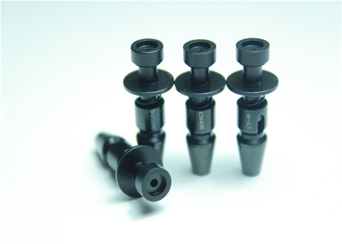 Samsung Pick and Place Machine Nozzle CP45 CN400 Samsung Pick and Place Machine Nozzle CP45 CN400