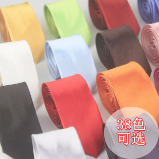 5cm��ɫխ��ins��]�z�̄���ʿ��ɫһɫ���x�I���S�ҬF؛���l���e