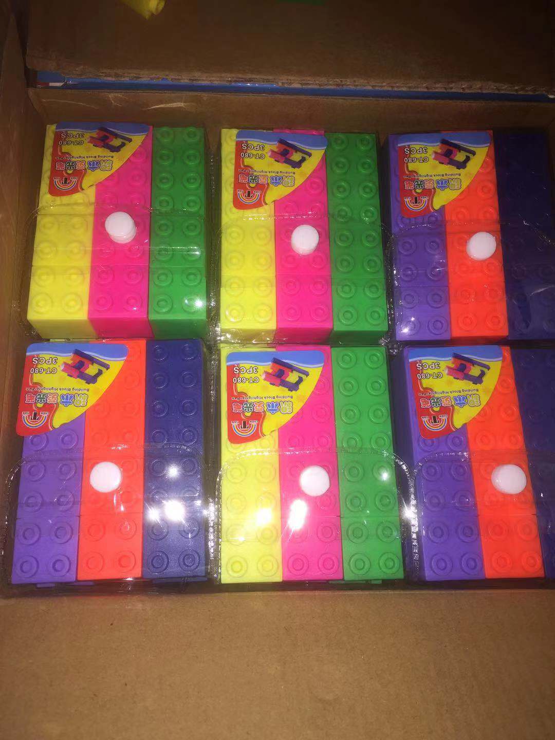 微信图片_20191101141444