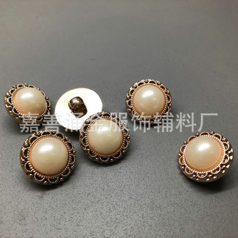 QQ图片20190627192138