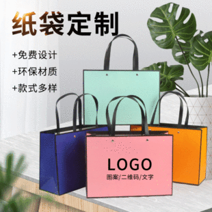 �T���������Ƽ��������YƷُ�����̖���b�������lӡˢlogo