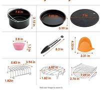 ���R�d�N�����߿՚�ը偠F��������_�Pը����@���������