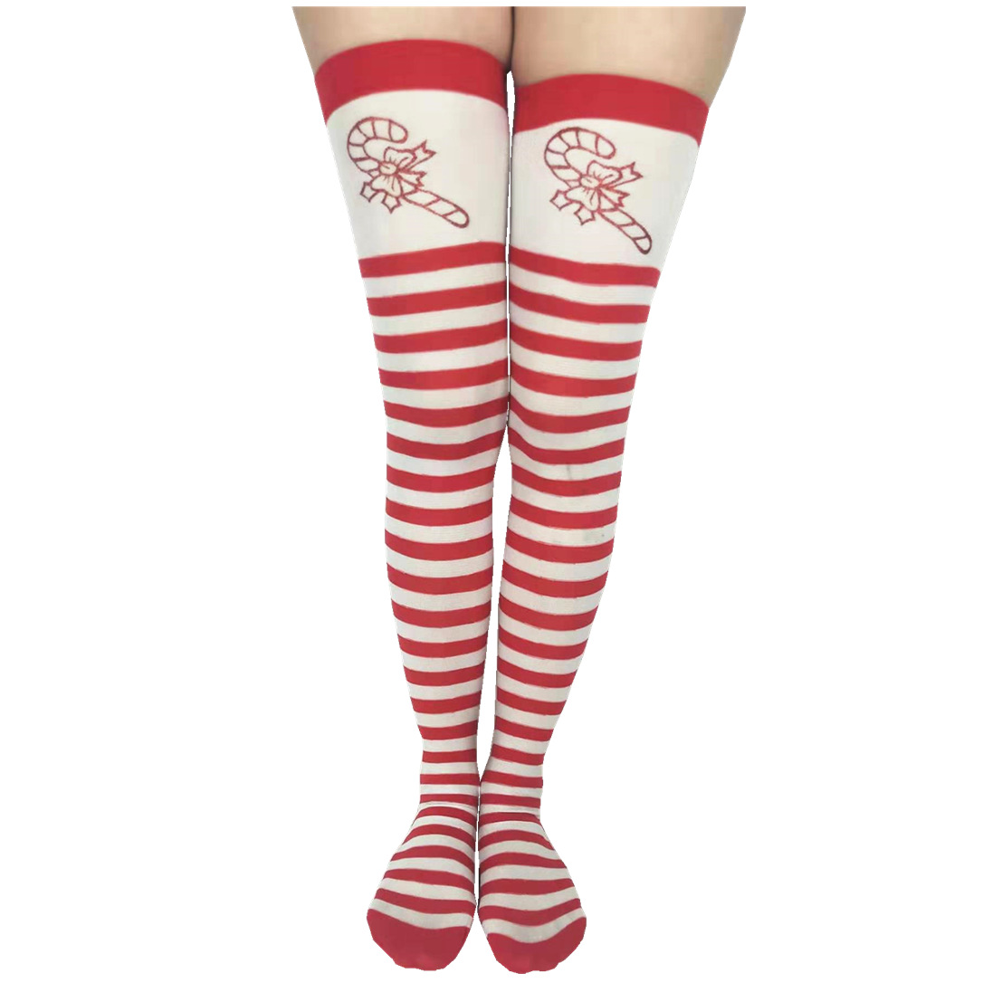 微信图片_20191026141638_副本