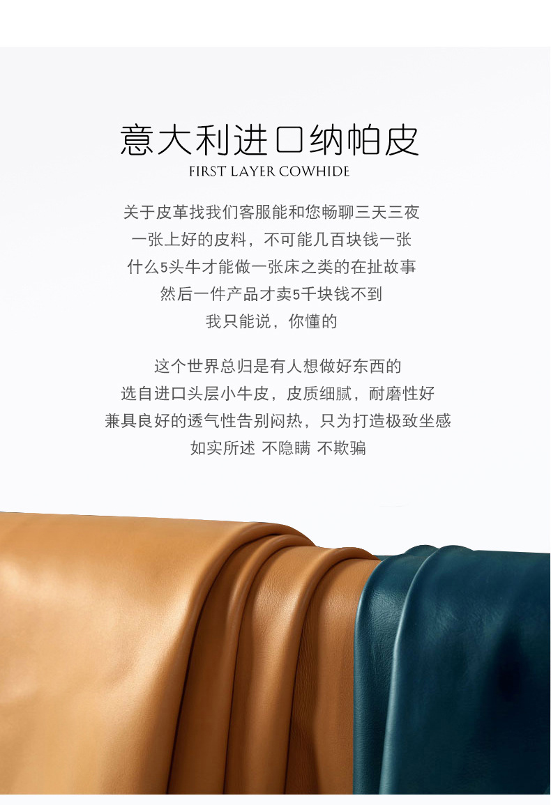 混合版本_10.jpg