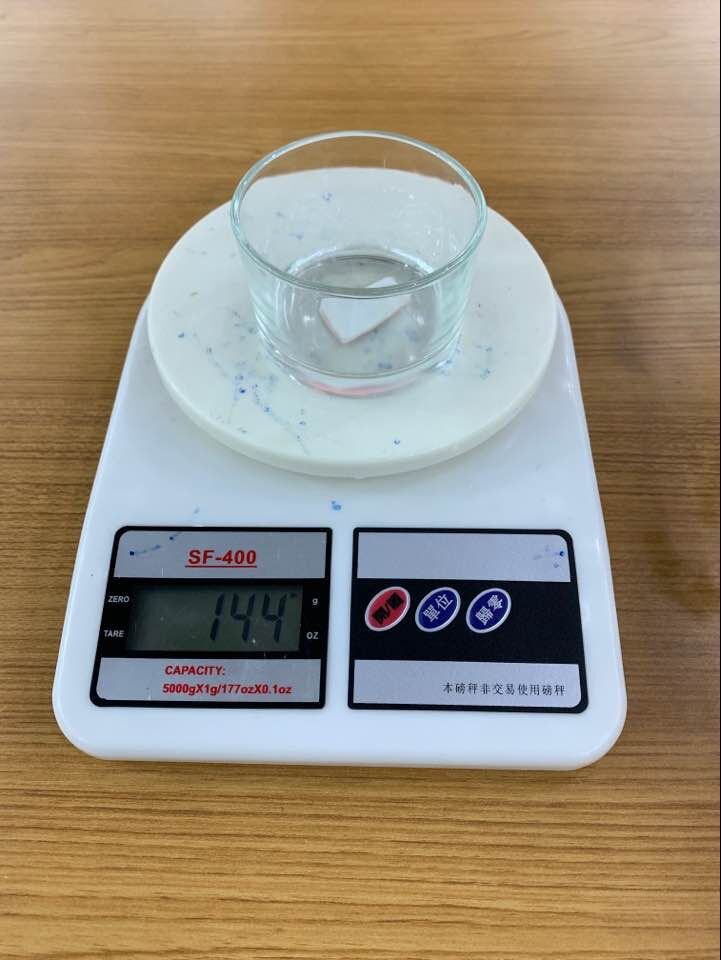 QQ图片20190410143012