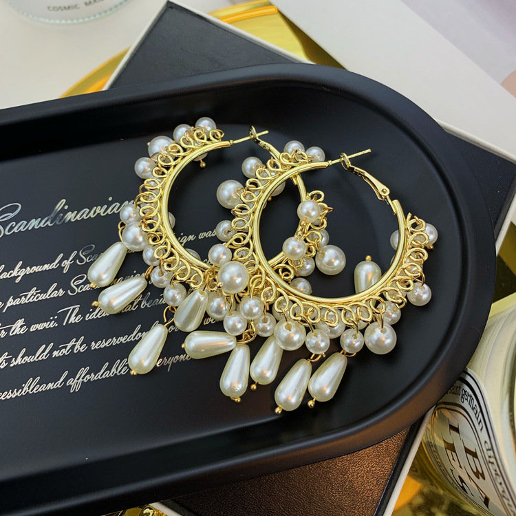 O1CN01JGK9px1qgxDpWpiyE_!!1026