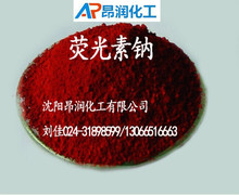 ɹcɹtcɹScɹضc100%  ԇ  25g/ƿ