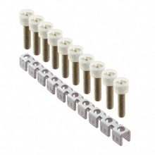 ����Phoenix/0203276�Ӿ���-���-����TERM BLK 10POS SCREW-IN