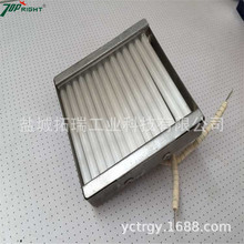 �����h�t��ʯӢ늼ӟ�� ʯӢ�մɰl��� ʯӢ�ܼӟ��