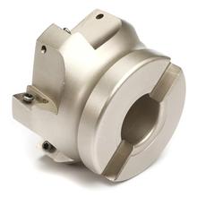 ��㊵��PTAP400R-80-27-6T ֱ�ǵ��P90�� APMT1604���� �M�����b