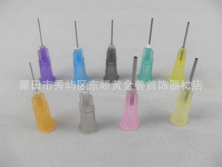 钻石吸石机吸针蜡镶点钻吸石针超静音可调式气泵首饰打金工具