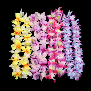 ���l�����Ĳ�ȹ�軨�h�����Ӻ�����حh���˃�ͯ��ȹ�軨�h�b�