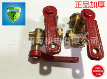 偠t�~����Һ��Ӌ�y�T��ͨ�����yҺλָʾ��������������4��6��