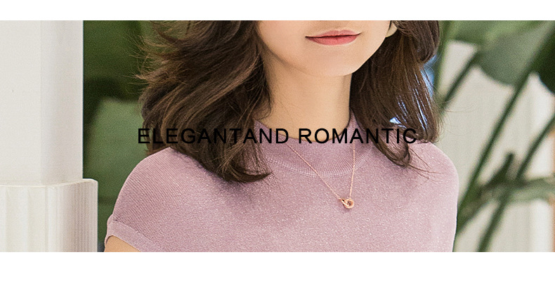 Costume femme en Tricot - Ref 3333575 Image 18