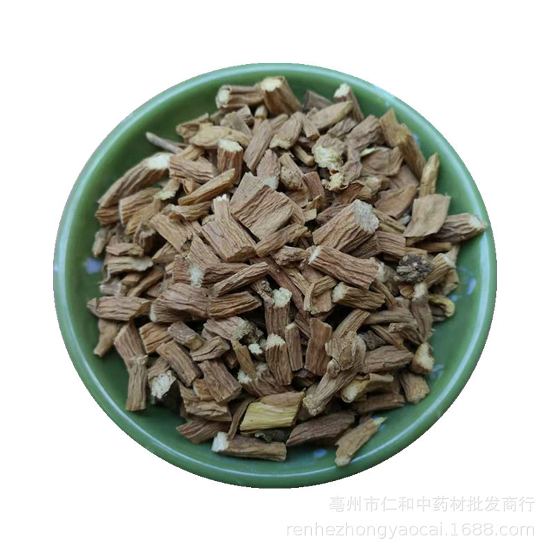 产地货源银柴胡中药材批发北柴胡 银柴胡根大货批发量大从优-阿里巴巴