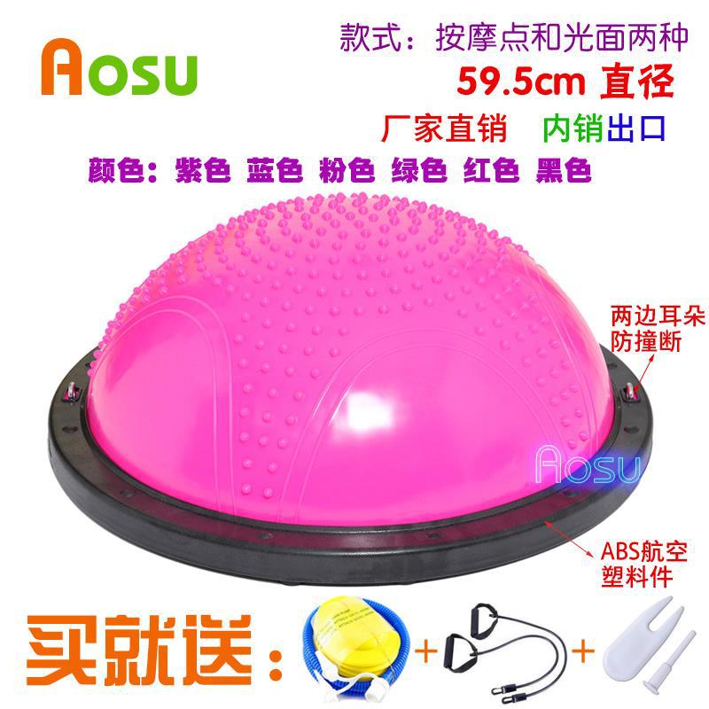 1317c91938853ff56e0b1155924c9e