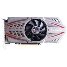 SlNVIDIA GTX750Ti 2G D5̨ʽCX@ΑX