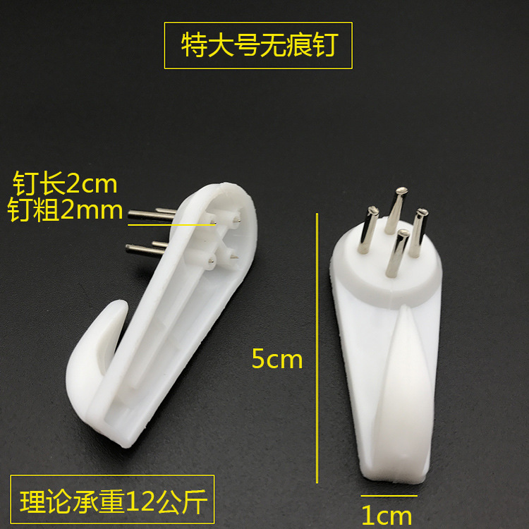 991C806461F3A1FB3E04BB5DE3FBB1