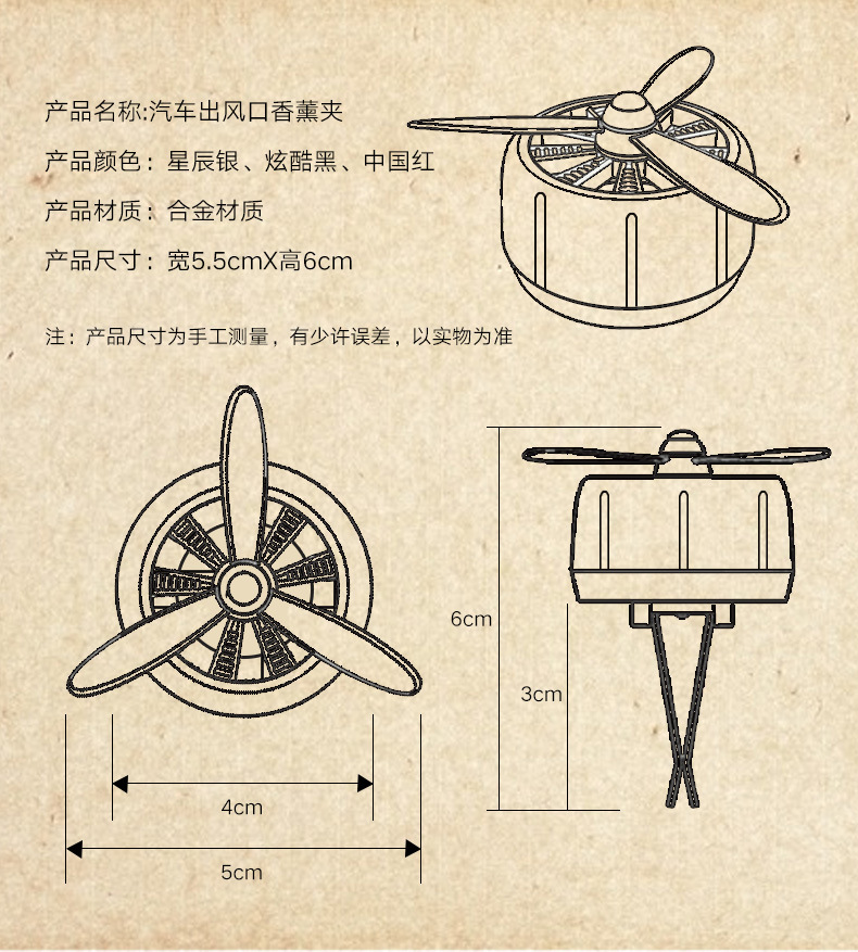 姹借溅棣欒柊001_19