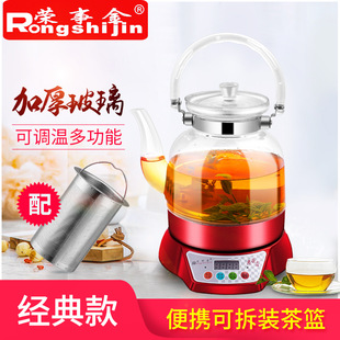 �s�½�������ڲ��ն�����늟�ˮ�ز��ȫ�Ԅӱ���һ�w�����