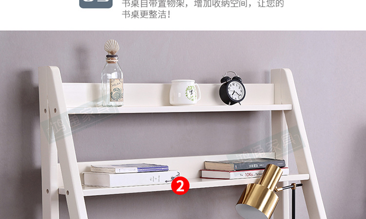With bookshelf desk a_33.jpg