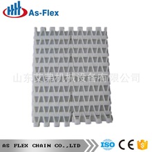 ϡֱN ϾW ƽ YS200-1