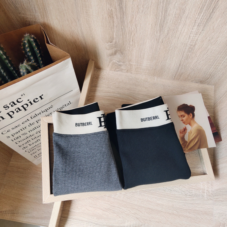 IMG_20190913_121935_mh15683787