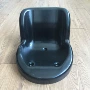 东莞各种专业亚克力吸塑