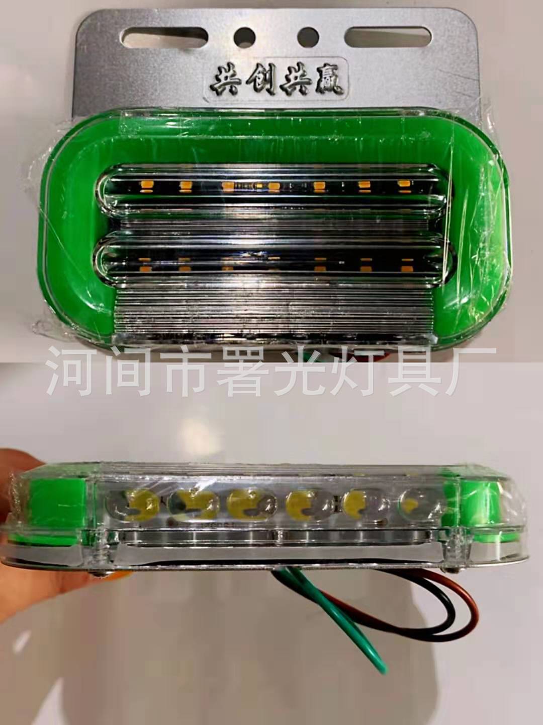 ff72716bf2ce6992262a11d9e1a528