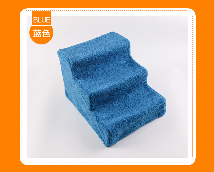 9075621531_1441804483