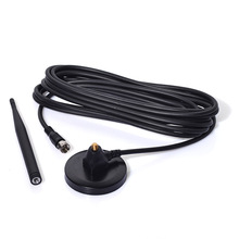 �羳���N�S�����l�҃��ҕ�쾀ATSC DVB-T�쾀HDTV�Ŵ��쾀