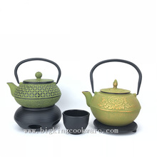 ȫ�a���Sֱ�N�T�F�m�ŉع��������o�T�Ӳ���ϲ���F��֧��