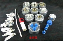 ����ѭ�hС���ֲ��V���ͭh����ȼ�Ͼƾ��t���~���r�󿧠tȼ�Ϻ�