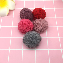 �S��ֱ�N4���ַ�̩��ë�� ë����ë�q�� DIY�����ֹ������Ʒ�o��