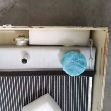 PC360-7�ھ��ɢ����ˮ�� ������ ȼ�� ����ȴ�� ����ȴ��PC400-7
