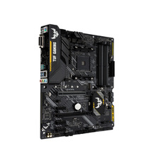 �A-�T��AS-US��TUF B450-PLUS GAMING늸��ع� ���� ���u�Α�����