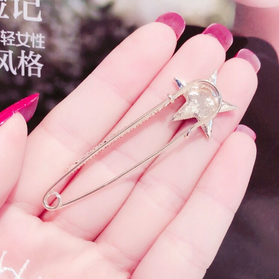 QQ图片20191008155642